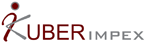 Kuber Impex